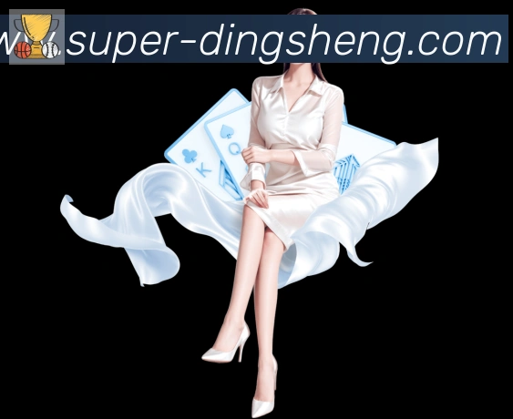奖项证书