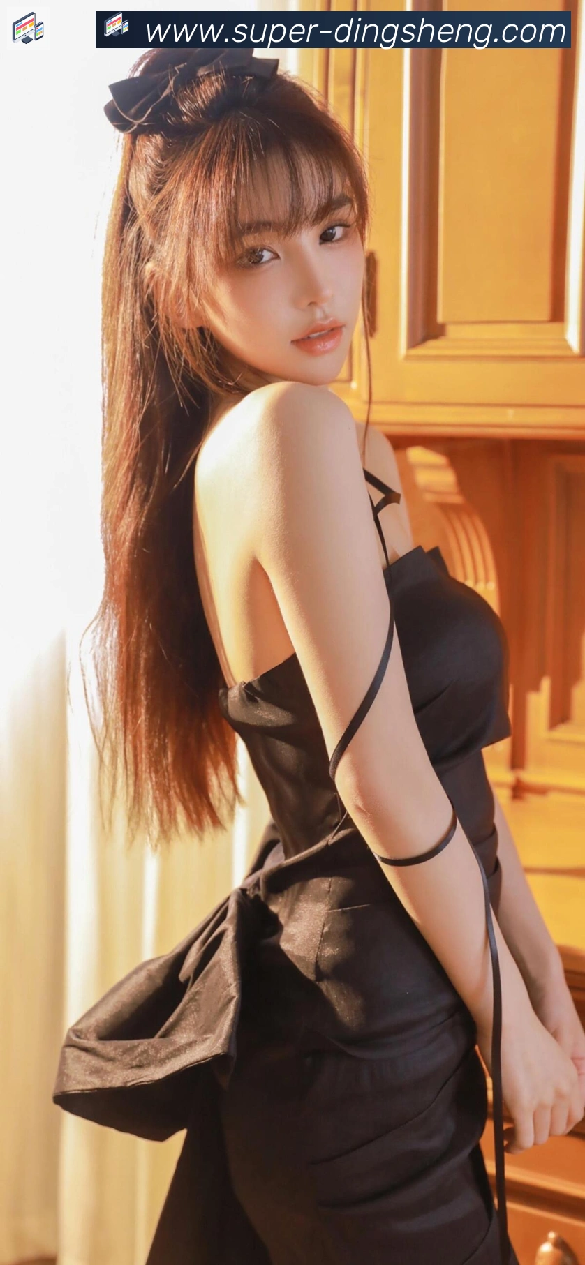 奖项证书